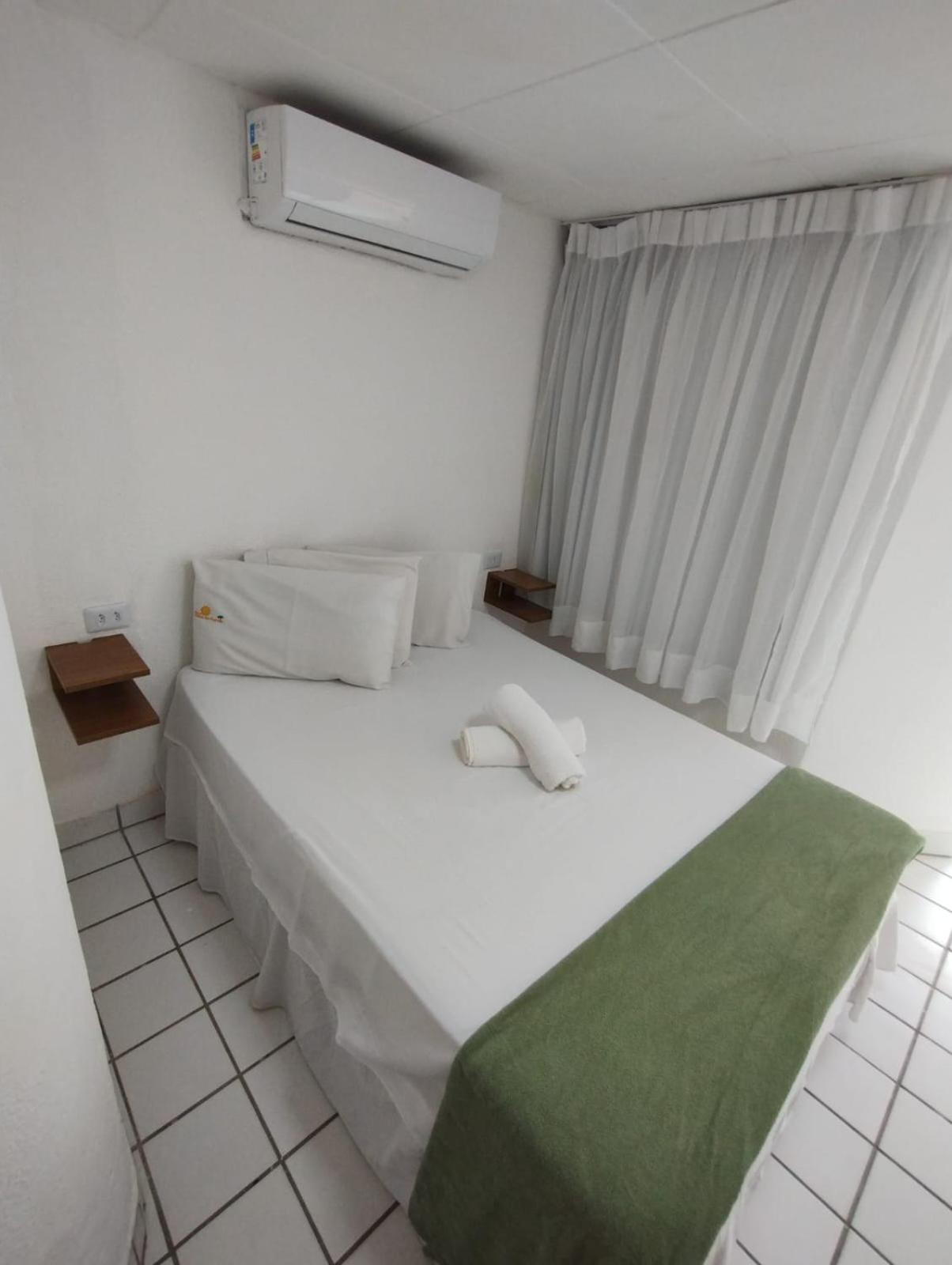 Inn Angra Do Porto 2*